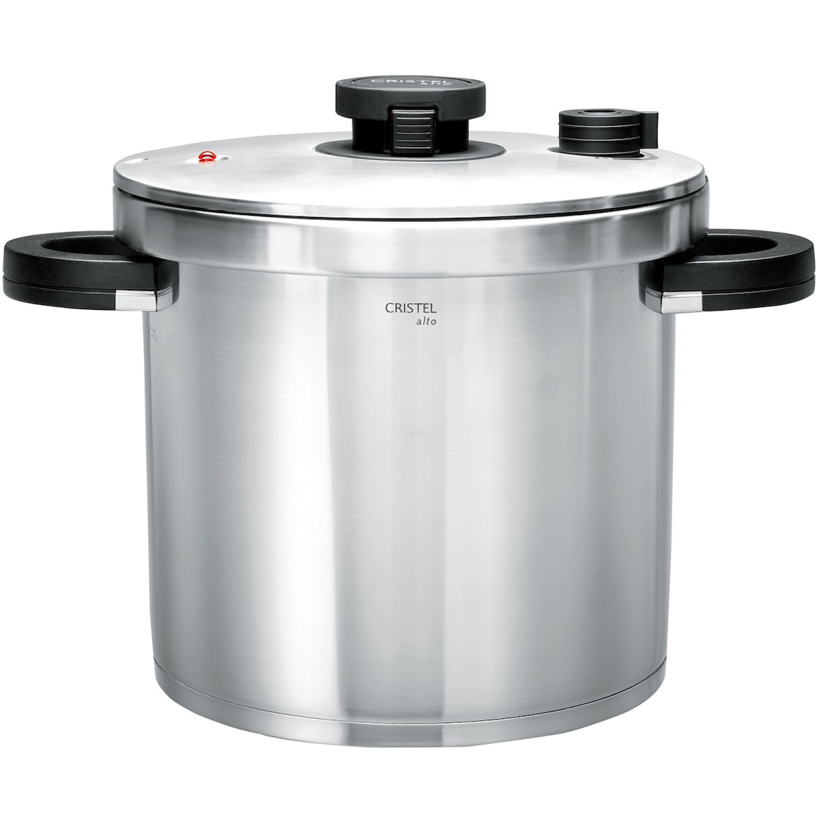 Autocuiseur Alto 9 L  Ø24cm