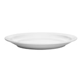 thumbnail of Olympia witgoed borden met smalle rand 25 cm (12 stuks)