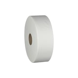 thumbnail of Maxi jumbo toiletpapier 350 x 86 (6 stuks)