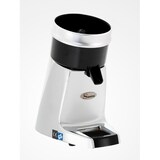 thumbnail of Presse Agrumes Professionnel N°38 Chromé - Santos