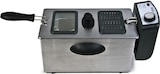thumbnail of Sogo Freidora Acero Inox-3L-2000W