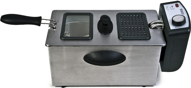 mobile_image