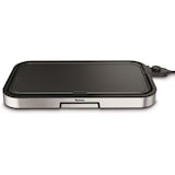thumbnail of Plancha Tefal ASAR Cb631d10 2300w