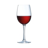 thumbnail of Chef & Sommelier - Verre à pied Cabernet Vin au Verre 35 cl (jaugé à 12,5 et 14,5 cl)  x6