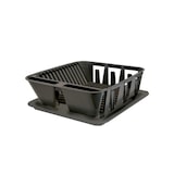 thumbnail of Denox - Abtropfgestell mit Tablett