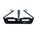 thumbnail of Support swep duo plus 50 cm VILEDA PROFESSIONAL