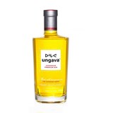 thumbnail of Ungava Gin Canada 70cl 43%