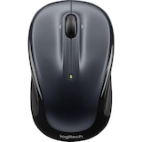 thumbnail of Logitech M325s Souris Voyage Ambidextre Rf Sans Fil Optique 1000 Dpi