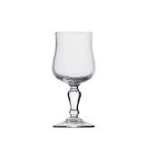 thumbnail of Bicchiere Acqua Normandie Temperato, Confezione da 48