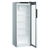 thumbnail of LIEBHERR MRFvd 3511-20 Kühlschrank   mit Umluftkühlung