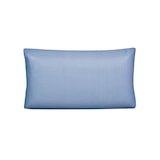 thumbnail of Almofada viscoelástica