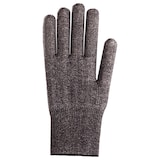 thumbnail of Microplane Schutzhandschuh 34027