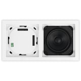 thumbnail of TechniSat DigitRadio Up 1