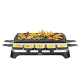 thumbnail of Tefal Ambiance RE4588