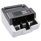 thumbnail of Contapezzi Olympia NC 451 per il conteggio ordinato Controllo banconote per UV e MG