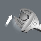 thumbnail of Combinatiesleutel