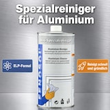 thumbnail of FENOPLAST Fenosol AL-ELP 1000 ml Spezialreiniger
