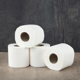 thumbnail of Jantex Premium Toilettenpapier 3-lagig