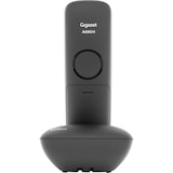 thumbnail of Gigaset A690 schwarz