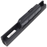 thumbnail of Akku für Asus K53U, A32-K53 Akku 5200mAh 57,7 Wh, 11,1Volt