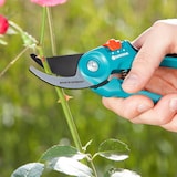 thumbnail of GARDENA Gartenschere B/S-M 0885720