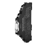 thumbnail of Murrelektronik Relais 6652000