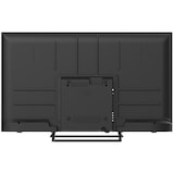 thumbnail of Rahmenloser 43" / 109 cm FHD Smart TV JTCS43F39432FLW, webOS Betriebssystem, Triple Tuner