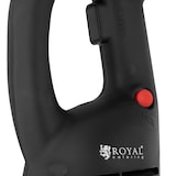 thumbnail of Royal Catering Varinha mágica - 850 W -  - 500 mm - 8000-18000 rpm