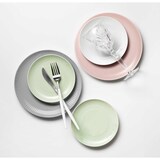 thumbnail of Seltmann Weiden Amina Starter-Set 16-teilig Weiß