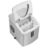 thumbnail of Machine à Glaçons de Comptoir - 15 Kg - Dynasteel