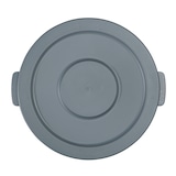 thumbnail of ROSSIGNOL Couvercle plat pour collecteur 80L BARELLA