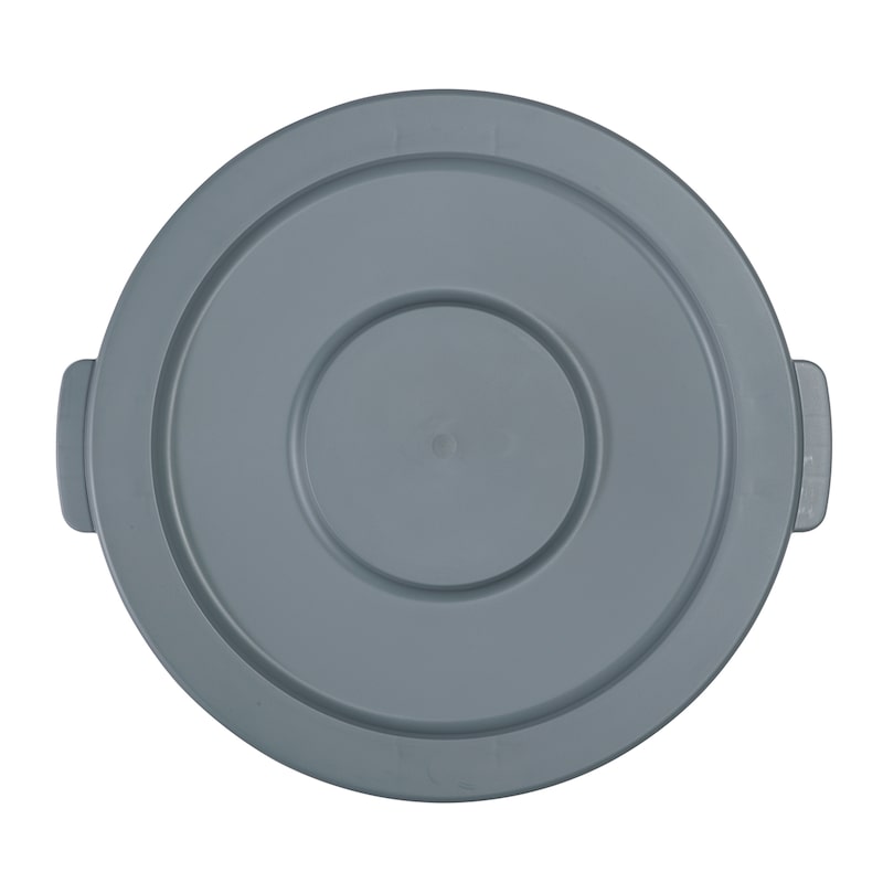mobile_image