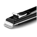 thumbnail of LAGOSTINA série de 3 casseroles inox 16/18/20cm + poignée 012132600004