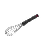 thumbnail of Gobel - Profi- Schneebesen,, Edelstahl -  Griff wasserdicht und rutschfest -  35 cm -  NC072