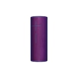 thumbnail of Ultimate Ears Megaboom 3 Bluetooth Lautsprecher