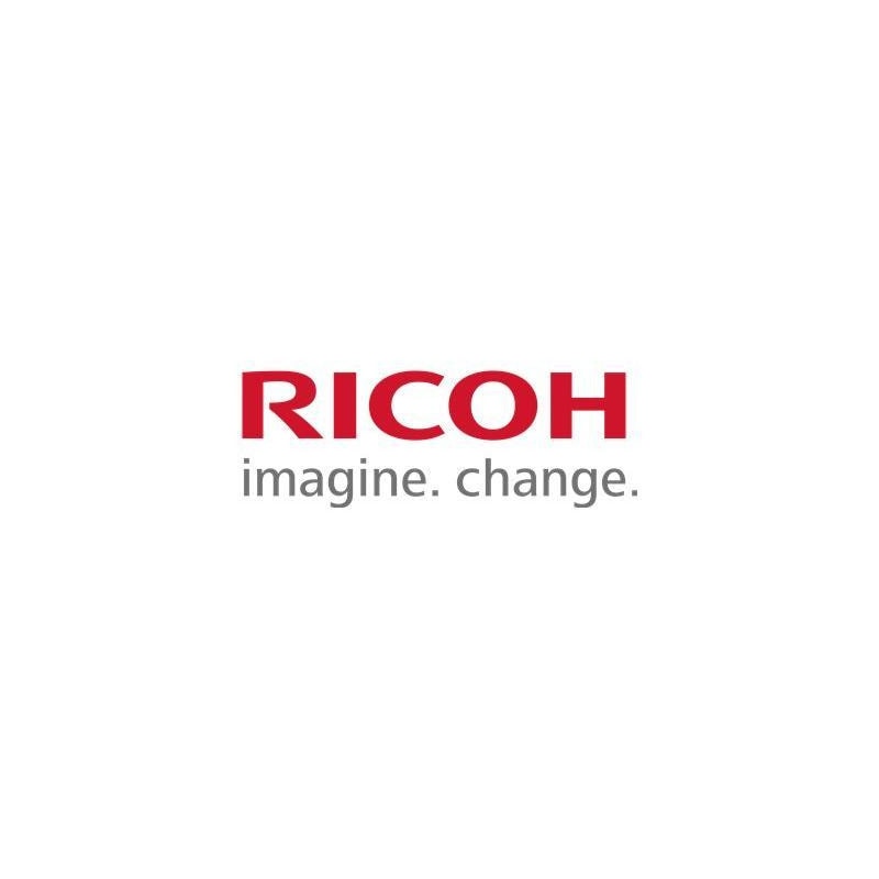 Ricoh Toner IM C2010 Magenta (842563)