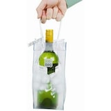 thumbnail of Cubitera de PVC Transparente