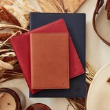 thumbnail of MINISTRE PREST rep FR Marlow bleu nuit