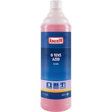 thumbnail of Buzil O Tens Azid G 501 Tensidfreier Reiniger für Feinsteinzeugfliesen sauer - 1 Liter