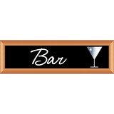 thumbnail of Plaques adhésives « Terra » - Bar