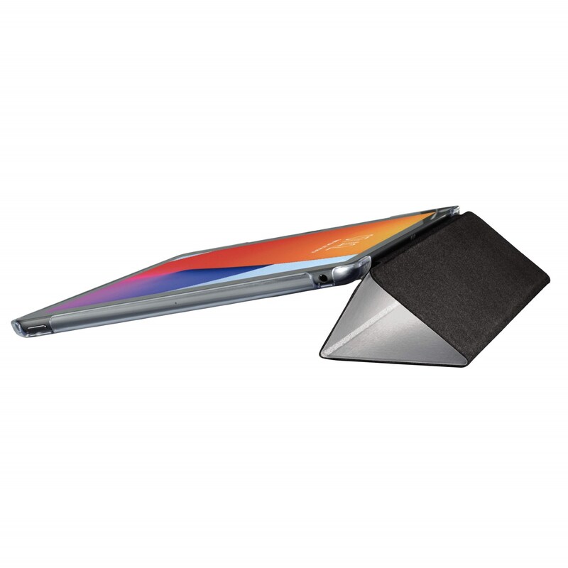 mobile_image