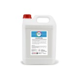 thumbnail of Tuto Lavaincera 5 LT - Prodotto Professionale