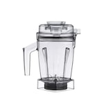 thumbnail of Vitamix - Tasse Interlock DRY 1,4 L (pour le modèle Ascent)