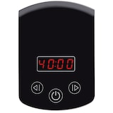 thumbnail of Unold 48855 Eismaschine Gelato