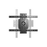thumbnail of Equip 37"-80" universelle drehbare Wandhalterung