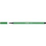 thumbnail of STABILO feutre de dessin pointe moyenne Pen 68 vert