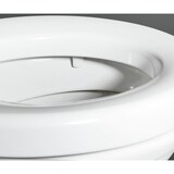 thumbnail of WENKO WC-Sitz Secura Premium
