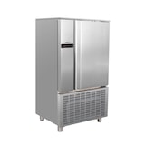 thumbnail of SARO Schockfroster Modell URSUS 10S