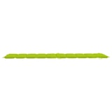 thumbnail of vidaXL Zonnebedden 2 stuks met kussens massief hout acacia