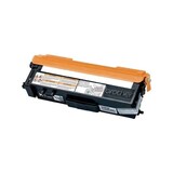 thumbnail of Láser/Copiadora BROTHER TN328BK BROTHER HL4570CDW TONER NEGRO